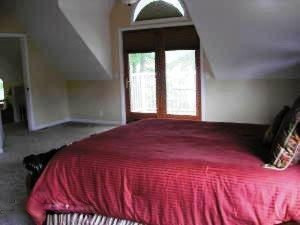 16800 Finch Road Marcellus, MI 49067 - Photo 38 of 69 16800 Finch Rd