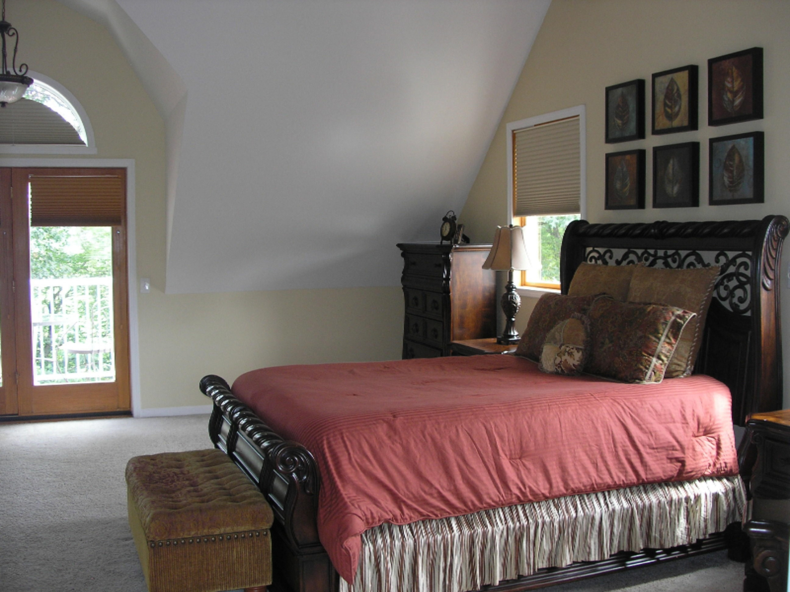 16800 Finch Road Marcellus, MI 49067 - Photo 39 of 69 16800 Finch June 2016 065