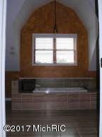 16800 Finch Road Marcellus, MI 49067 - Photo 42 of 69 16800 Finch Rd