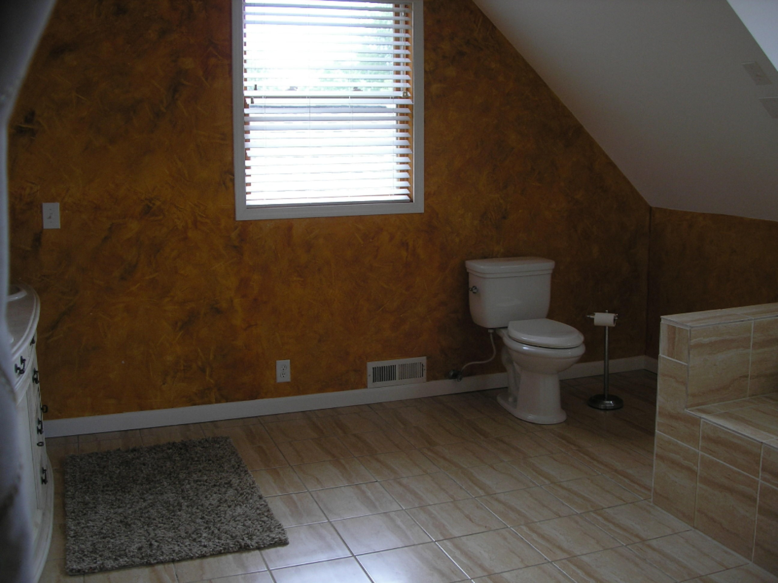 16800 Finch Road Marcellus, MI 49067 - Photo 45 of 69 16800 Finch June 2016 063