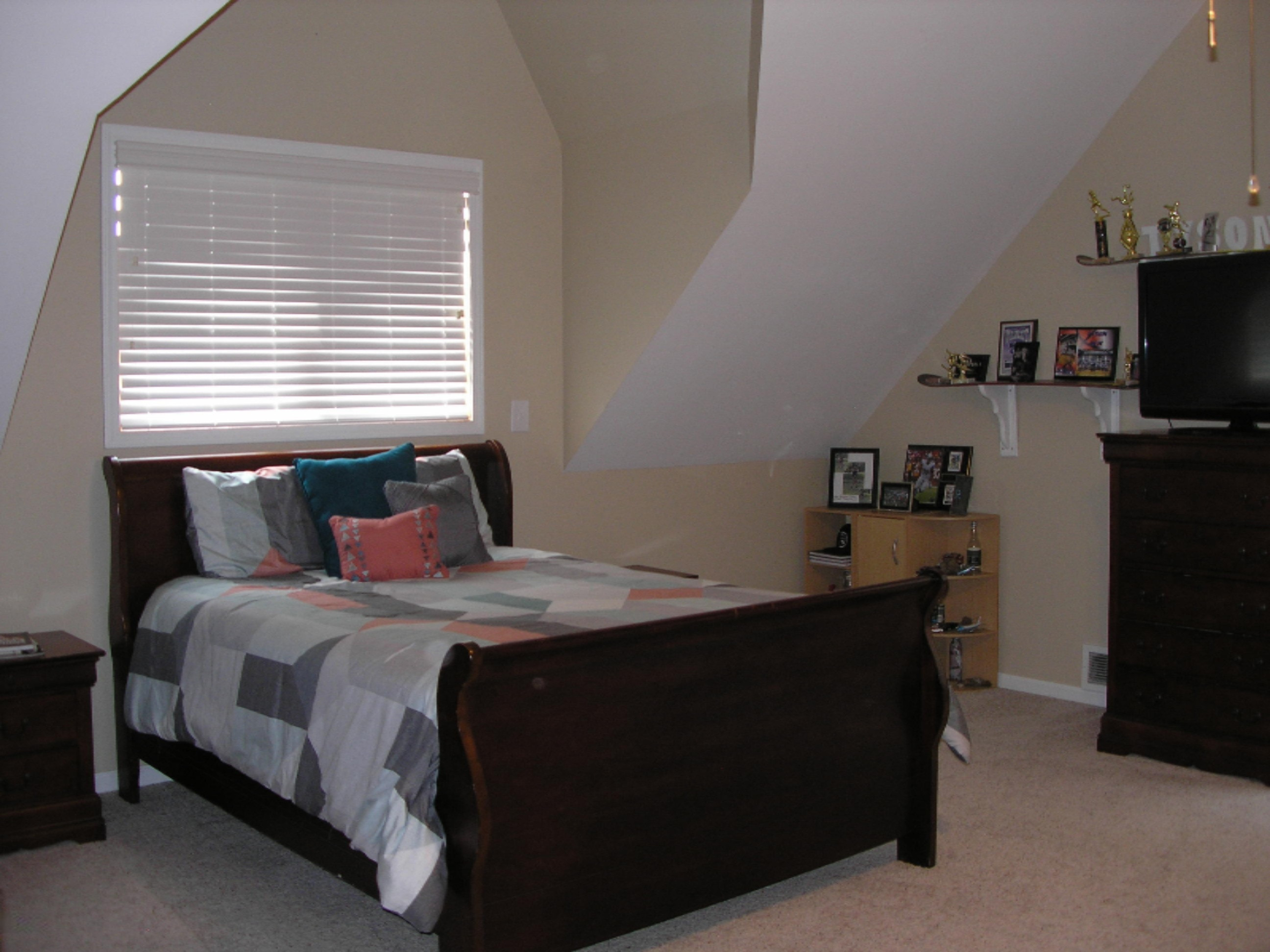 16800 Finch Road Marcellus, MI 49067 - Photo 46 of 69 16800 Finch June 2016 083