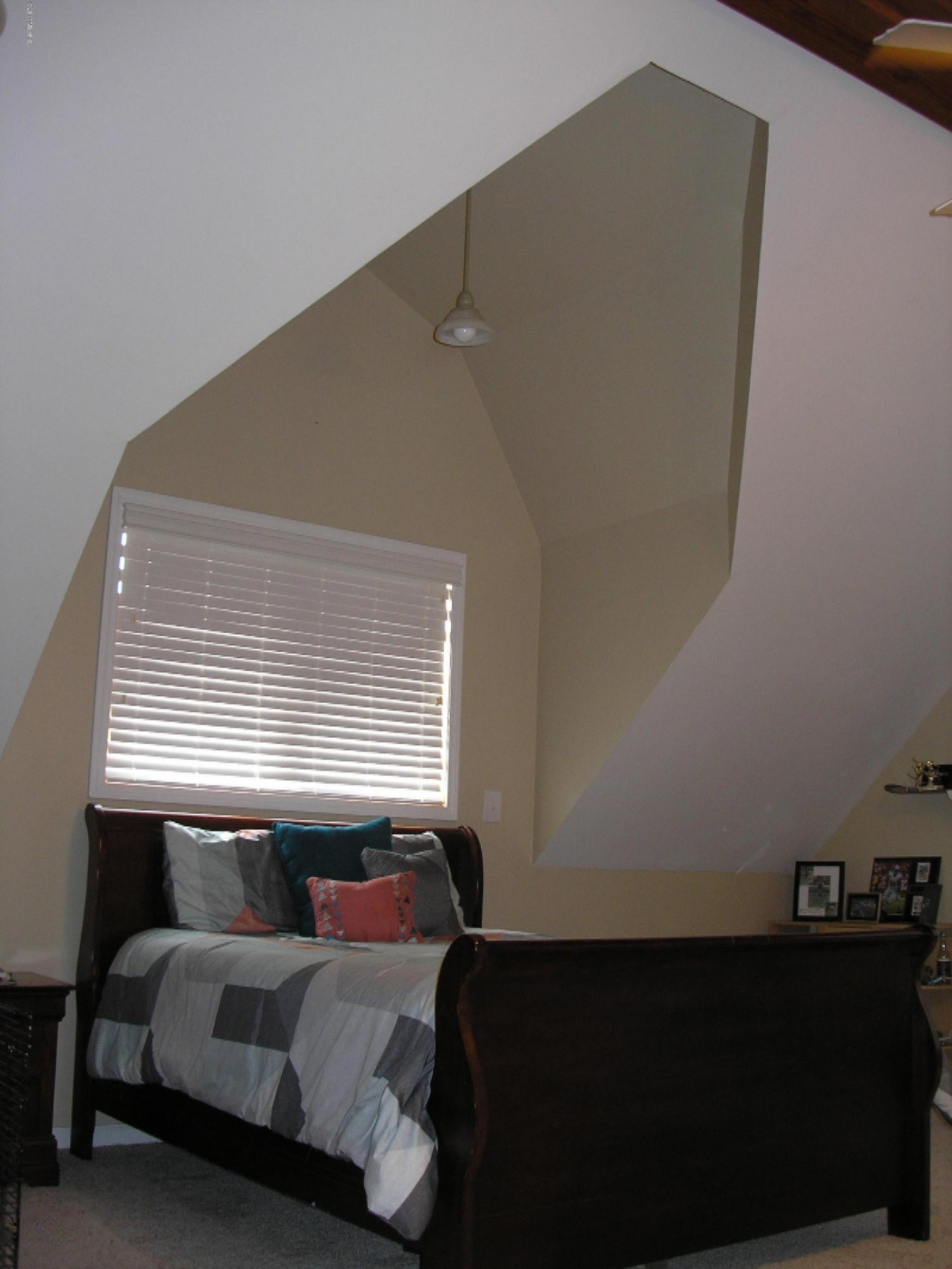 16800 Finch Road Marcellus, MI 49067 - Photo 47 of 69 16800 Finch June 2016 084