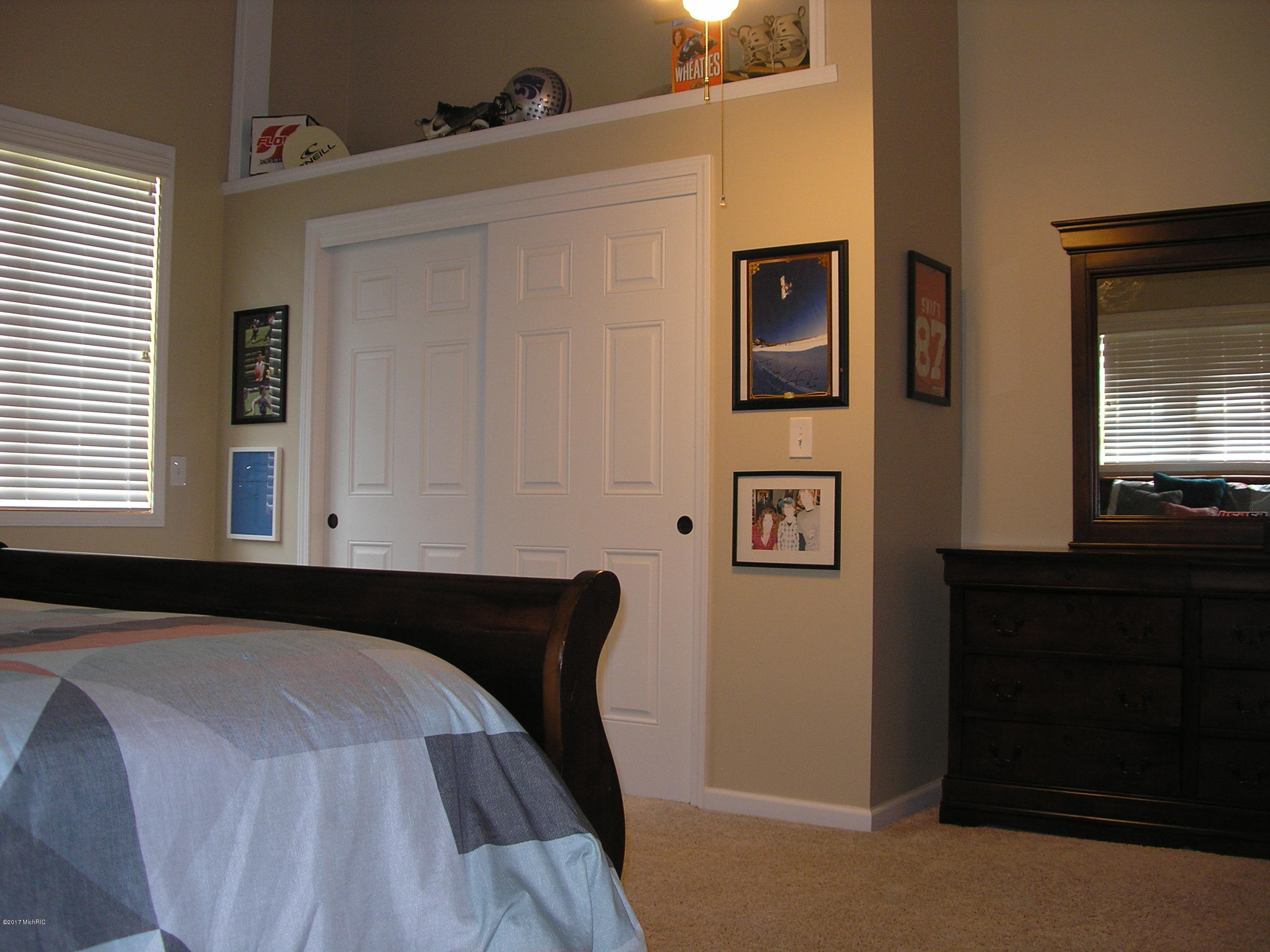 16800 Finch Road Marcellus, MI 49067 - Photo 48 of 69 16800 Finch June 2016 086