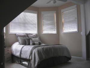 16800 Finch Road Marcellus, MI 49067 - Photo 53 of 69 16800 Finch Rd