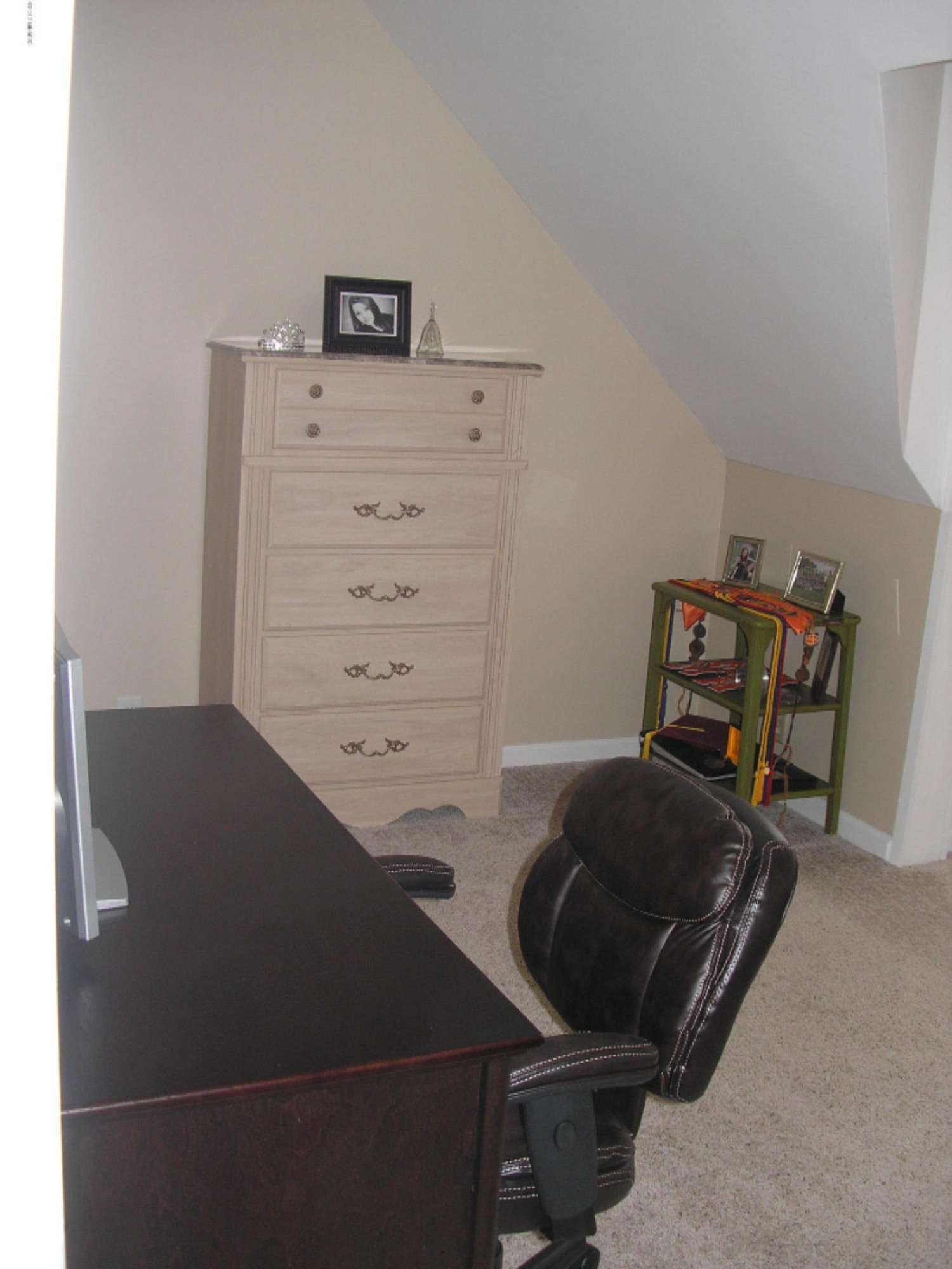 16800 Finch Road Marcellus, MI 49067 - Photo 54 of 69 16800 Finch June 2016 080