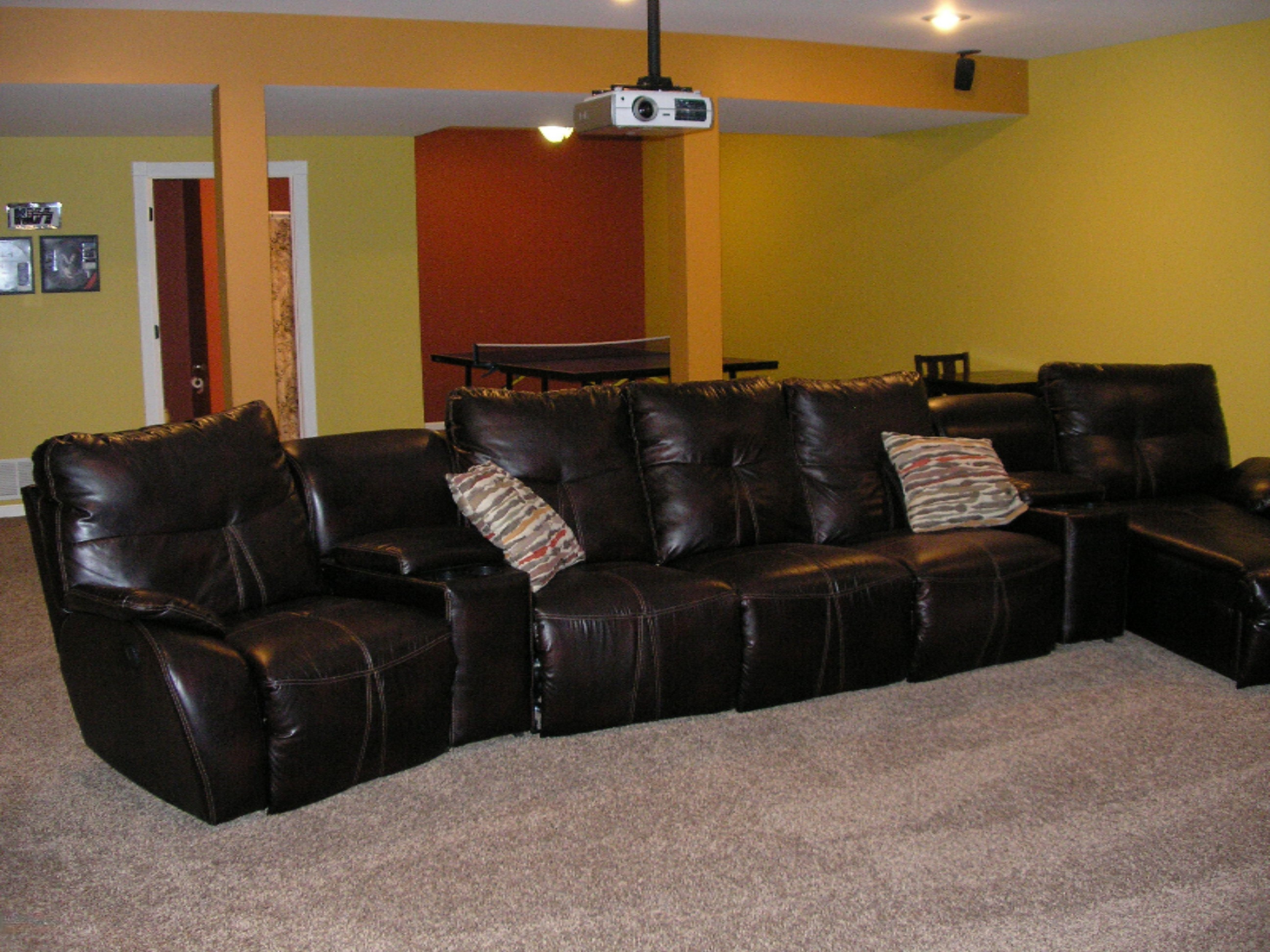 16800 Finch Road Marcellus, MI 49067 - Photo 57 of 69 16800 Finch June 2016 007