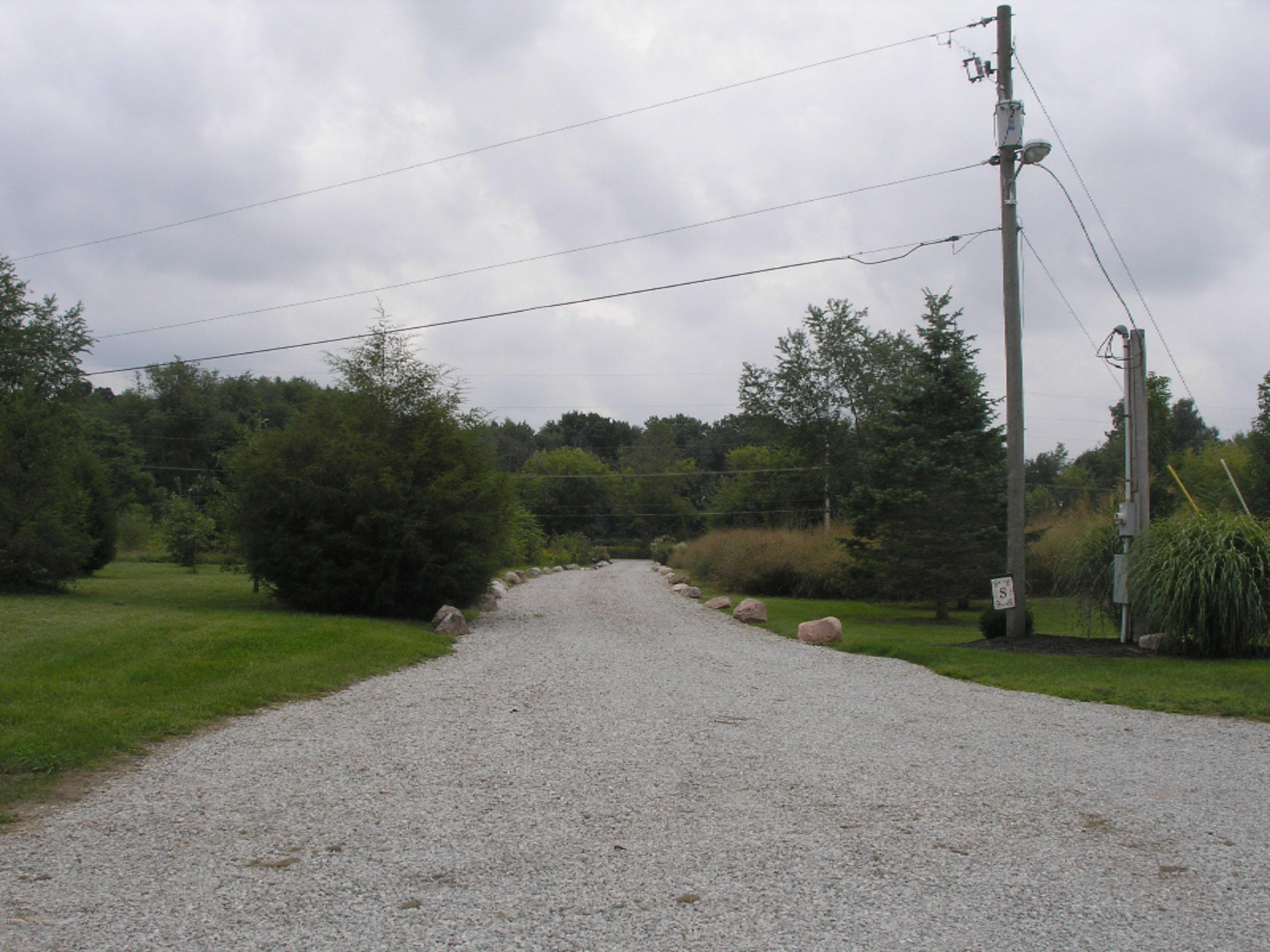 16800 Finch Road Marcellus, MI 49067 - Photo 64 of 69 16800 Finch Rd Kirby & Missy 001