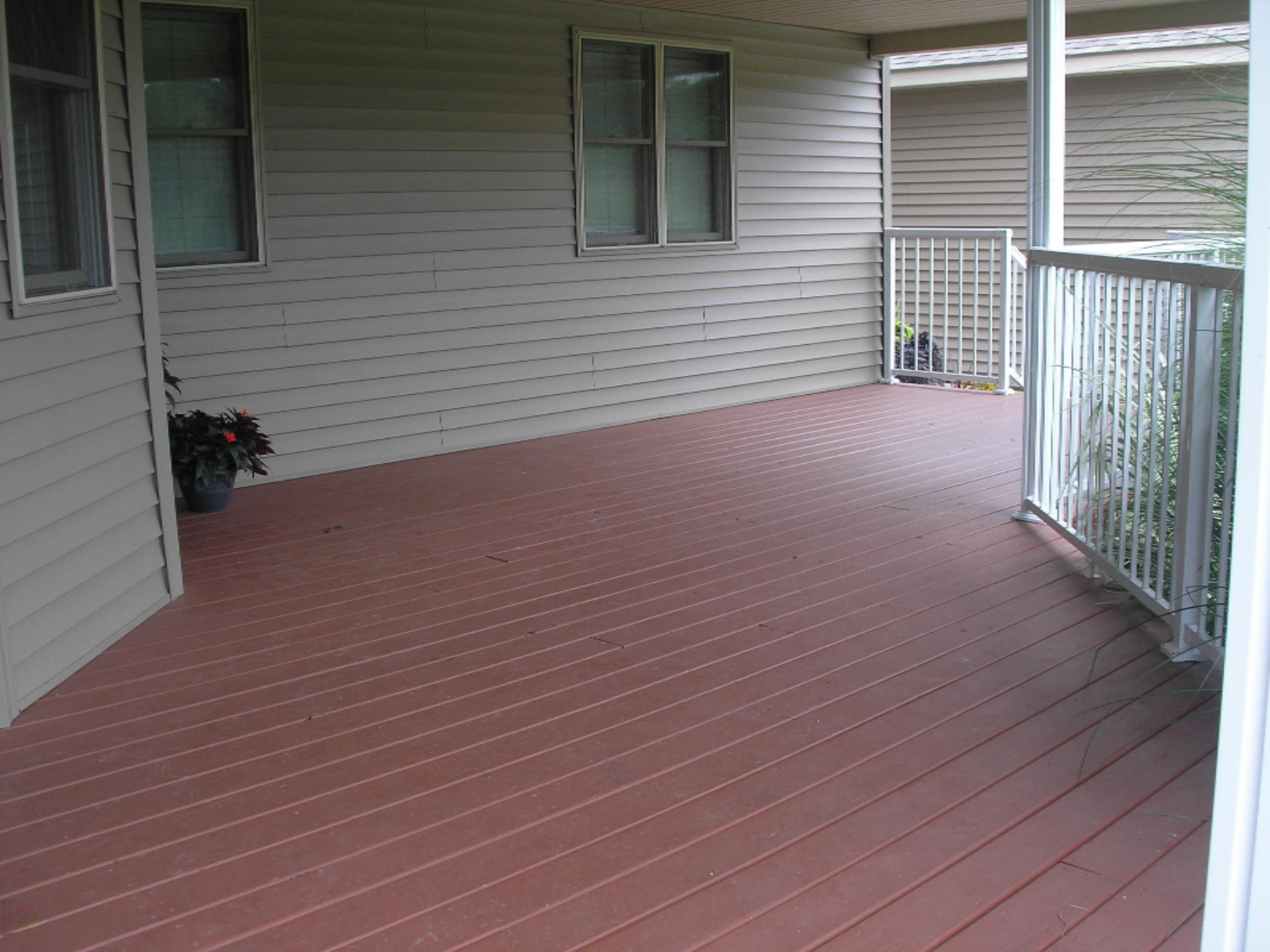 16800 Finch Road Marcellus, MI 49067 - Photo 7 of 69 16800 Finch Rd Kirby & Missy 011
