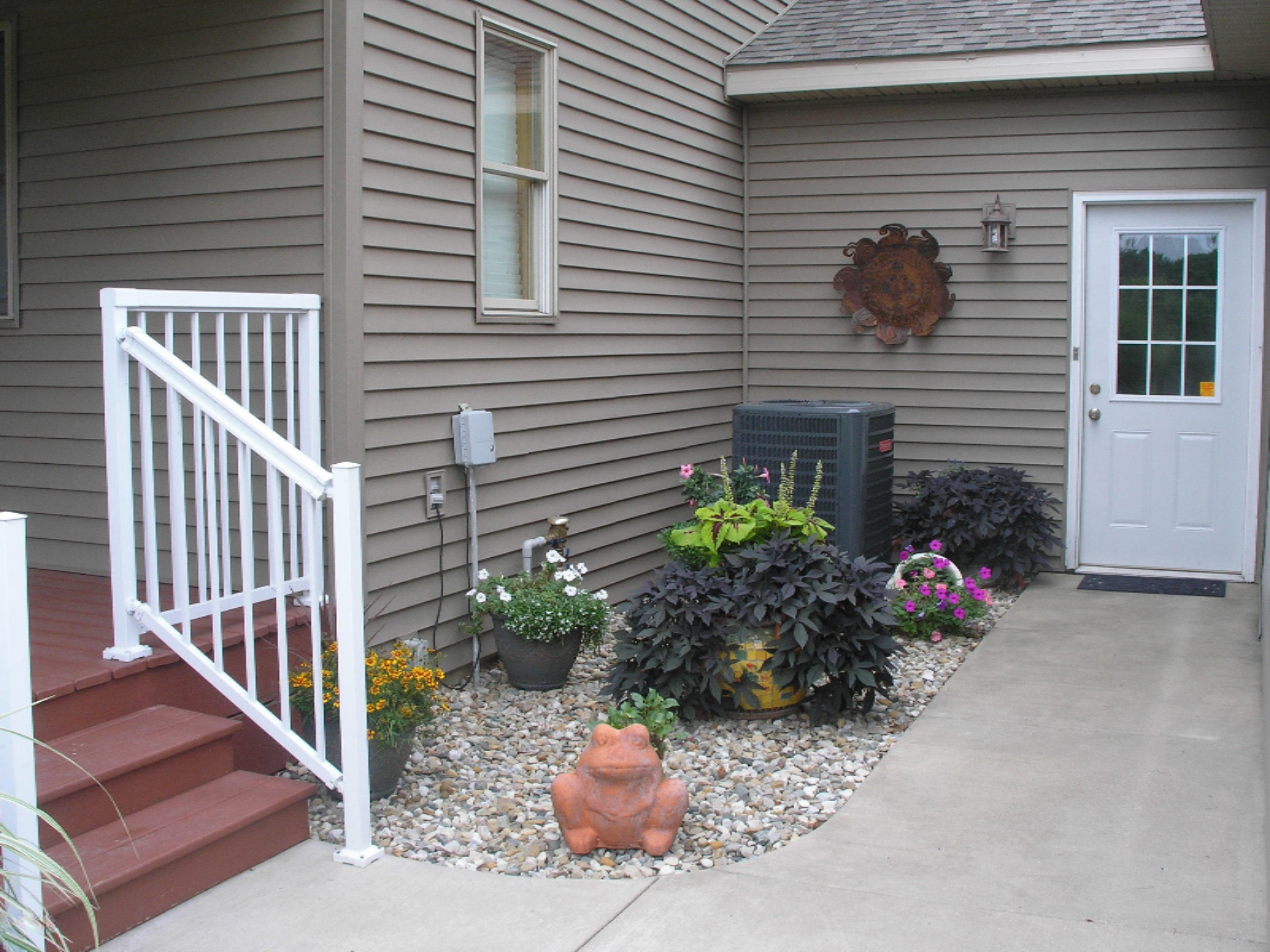 16800 Finch Road Marcellus, MI 49067 - Photo 8 of 69 16800 Finch Rd Kirby & Missy 014