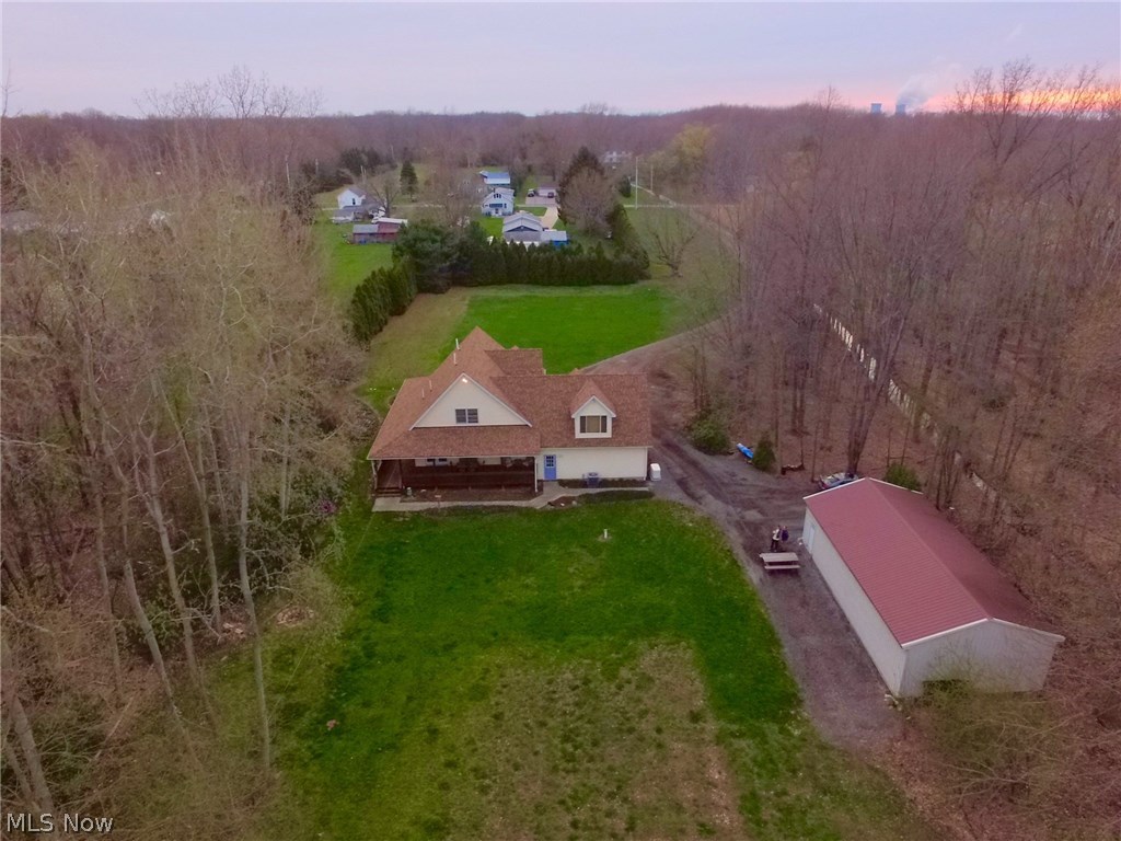 3433 Dayton Road Madison, OH 44057 - Photo 35 of 35 Gallery Image 35