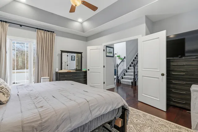 $699,999 | 12165 West Castle Drive, Mokena, IL 60448