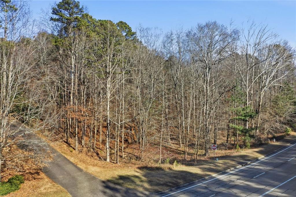 0 Sixes Road Canton, GA 30114 - Photo 4 of 7