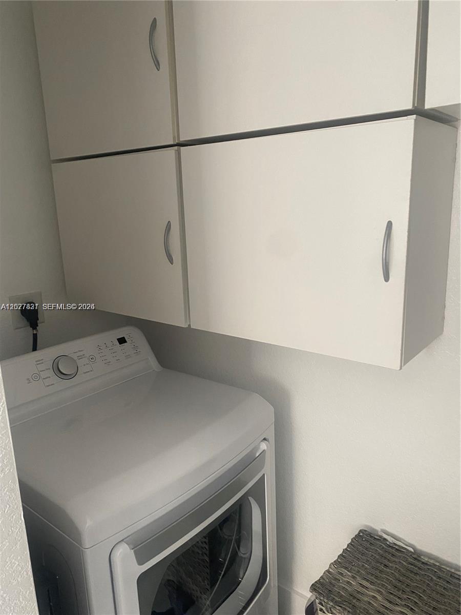 7488 Northwest 181st Street, Unit 7488 Hialeah, FL 33015 - Photo 10 of 22