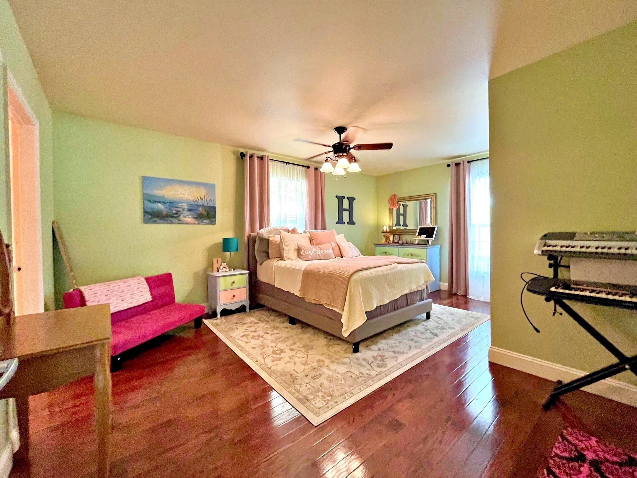 191 Robbies Lane Decatur, TN 37322 - Photo 49 of 60 Gallery Image 49