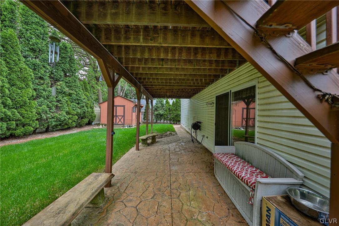 2890 Fischer Road Easton, PA 18045 - Photo 34 of 46 Gallery Image 34
