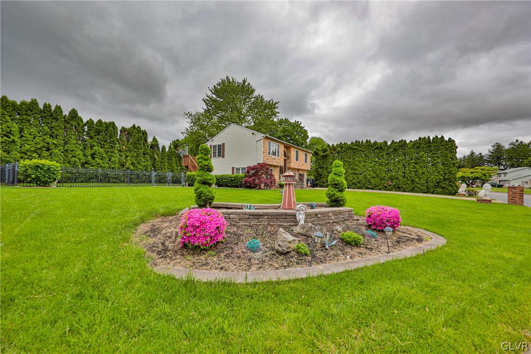 2890 Fischer Road Easton, PA 18045 - Photo 43 of 46 Gallery Image 43