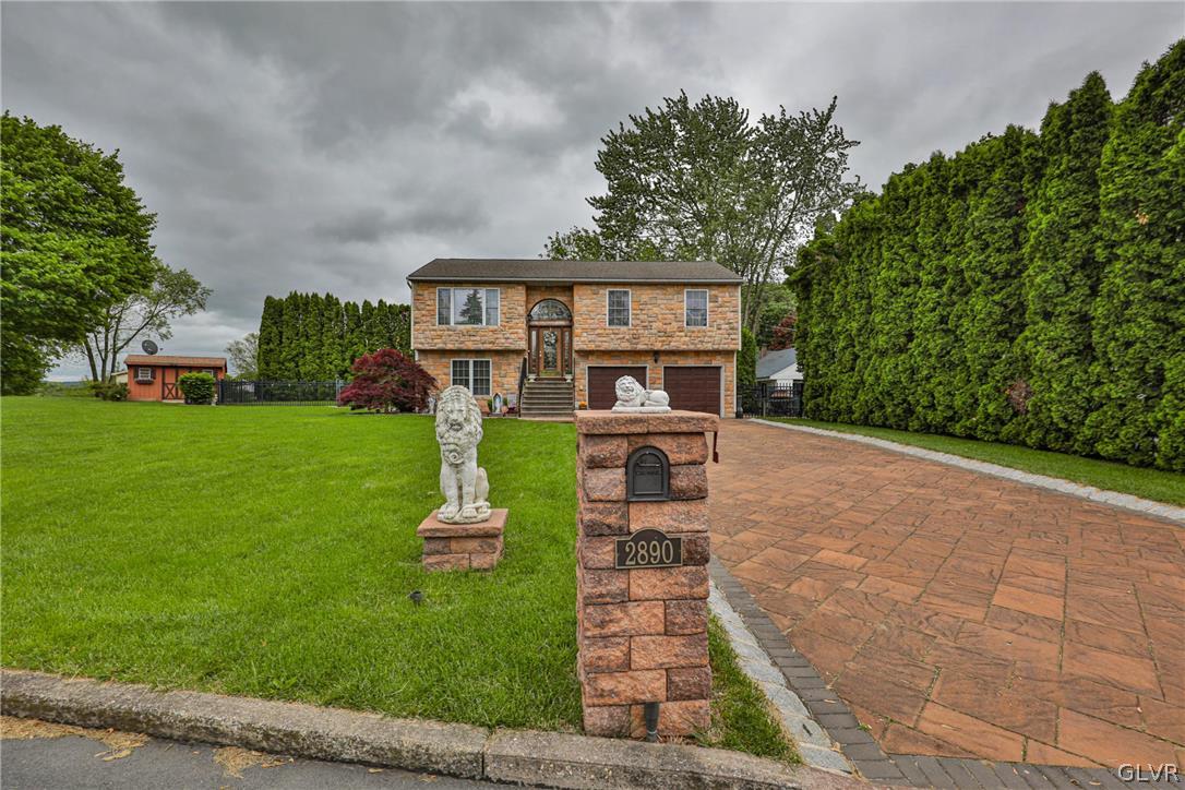 2890 Fischer Road Easton, PA 18045 - Photo 44 of 46 Gallery Image 44