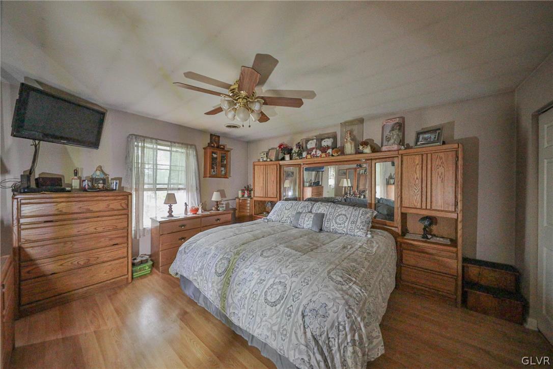 2890 Fischer Road Easton, PA 18045 - Photo 9 of 46 Gallery Image 9