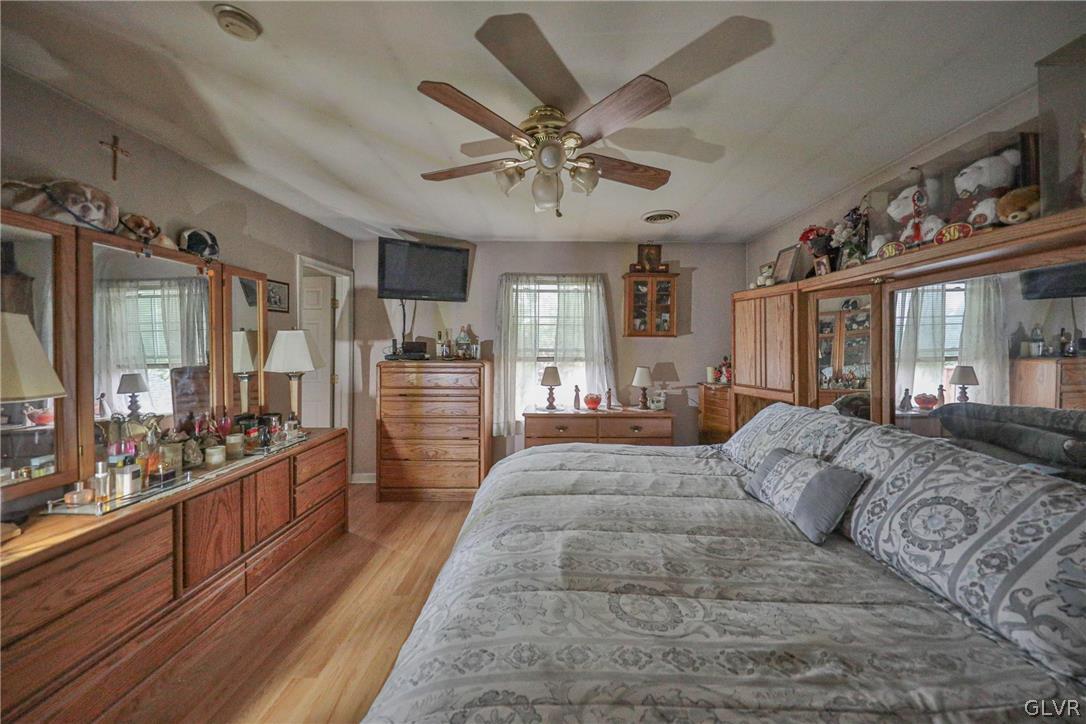 2890 Fischer Road Easton, PA 18045 - Photo 10 of 46 Gallery Image 10