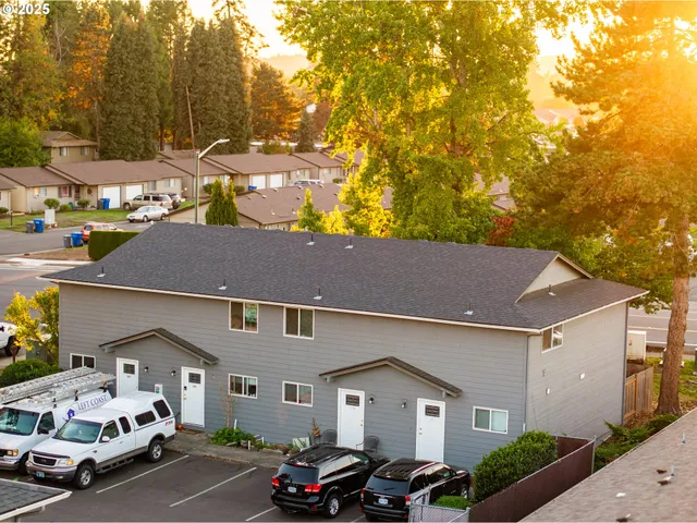 $845,000 | 1001 Ring Street Northeast, Keizer, OR 97303