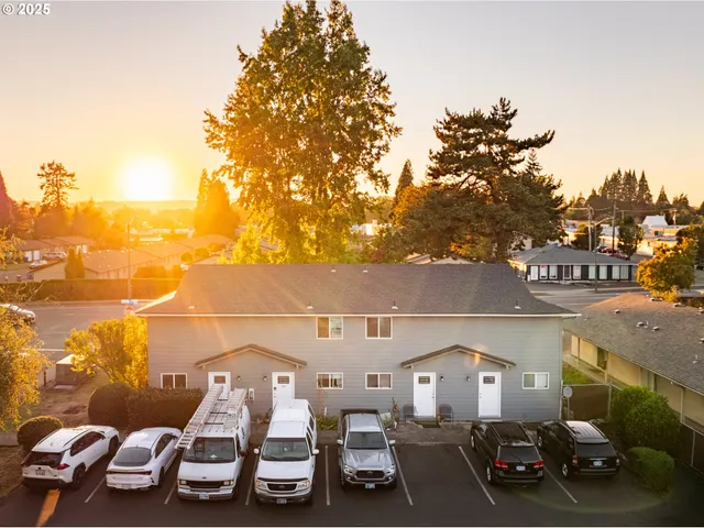 $845,000 | 1001 Ring Street Northeast, Keizer, OR 97303