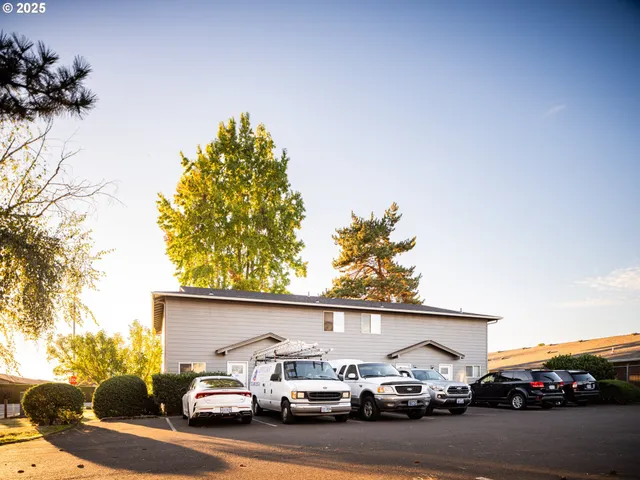 $845,000 | 1001 Ring Street Northeast, Keizer, OR 97303