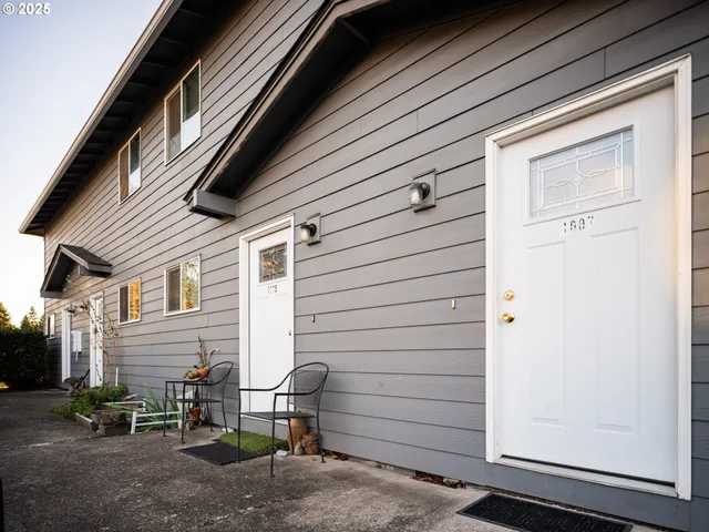 $845,000 | 1001 Ring Street Northeast, Keizer, OR 97303