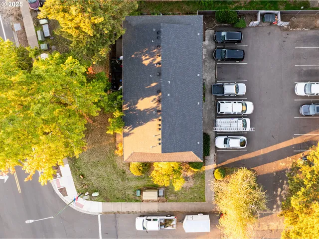 $845,000 | 1001 Ring Street Northeast, Keizer, OR 97303