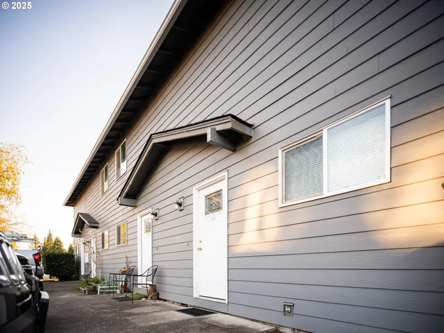 $845,000 | 1001 Ring Street Northeast, Keizer, OR 97303