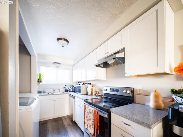 $845,000 | 1001 Ring Street Northeast, Keizer, OR 97303