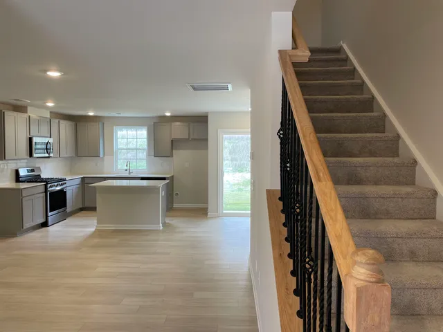 $172,999 | 104 Tango Drive, Clinton, SC 29325