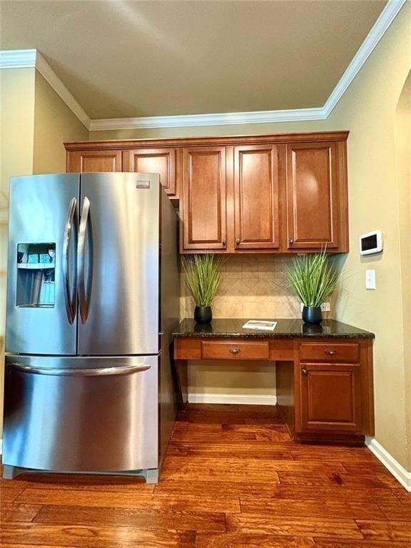 2390 Colchester Court Cumming, GA 30041 - Photo 11 of 41