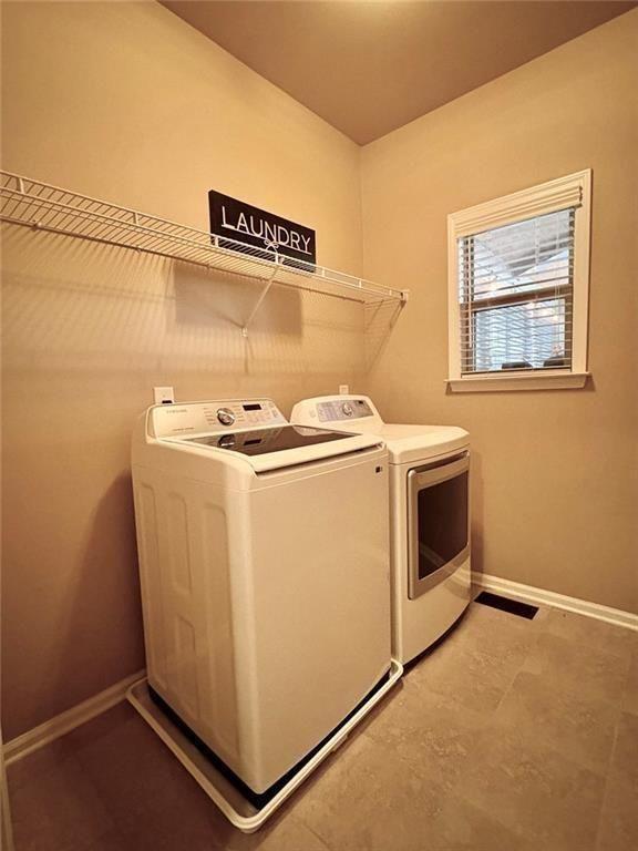 2390 Colchester Court Cumming, GA 30041 - Photo 12 of 41