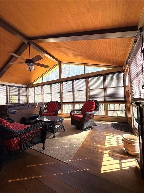 2390 Colchester Court Cumming, GA 30041 - Photo 13 of 41