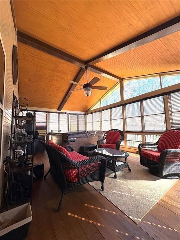 2390 Colchester Court Cumming, GA 30041 - Photo 14 of 41