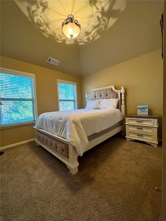 2390 Colchester Court Cumming, GA 30041 - Photo 18 of 41