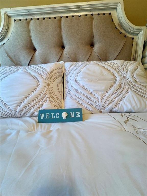 2390 Colchester Court Cumming, GA 30041 - Photo 19 of 41