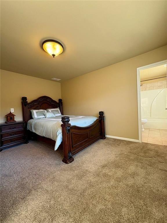 2390 Colchester Court Cumming, GA 30041 - Photo 22 of 41