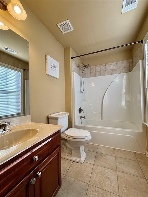 2390 Colchester Court Cumming, GA 30041 - Photo 23 of 41