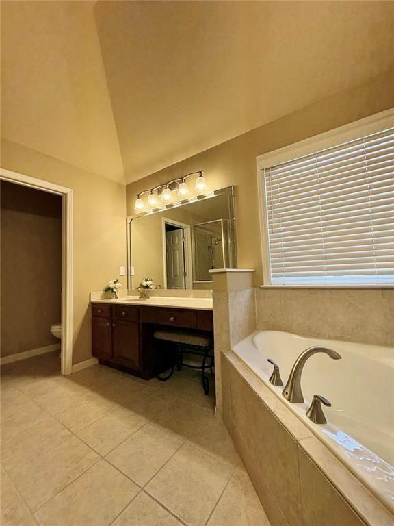 2390 Colchester Court Cumming, GA 30041 - Photo 27 of 41