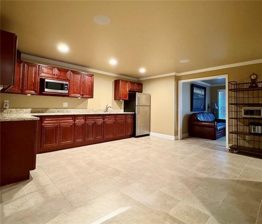 2390 Colchester Court Cumming, GA 30041 - Photo 28 of 41