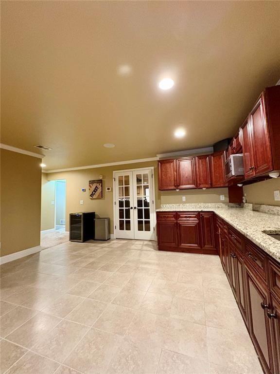 2390 Colchester Court Cumming, GA 30041 - Photo 29 of 41