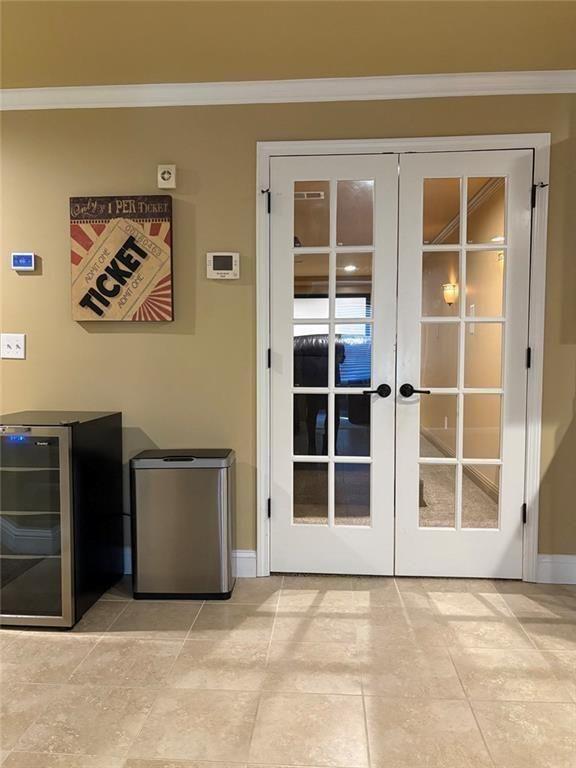 2390 Colchester Court Cumming, GA 30041 - Photo 36 of 41