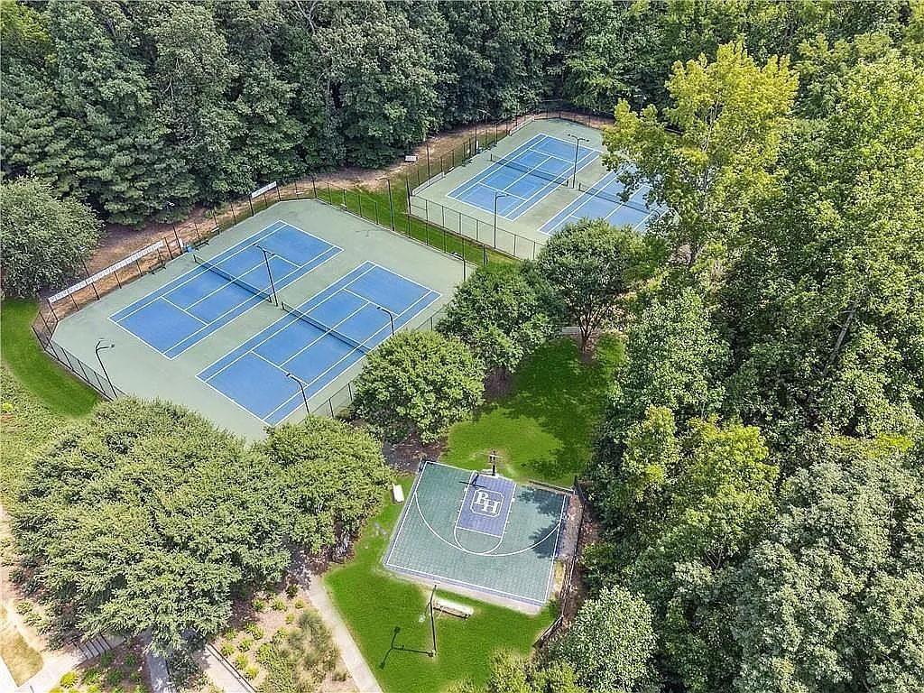 2390 Colchester Court Cumming, GA 30041 - Photo 41 of 41