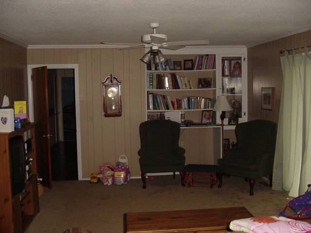 601 Greenview Road Anderson, SC 29625 - Photo 2 of 5 Gallery Image 2