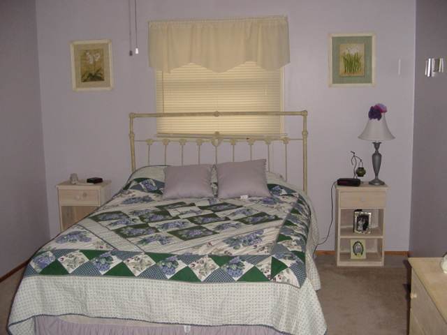601 Greenview Road Anderson, SC 29625 - Photo 3 of 5 Gallery Image 3