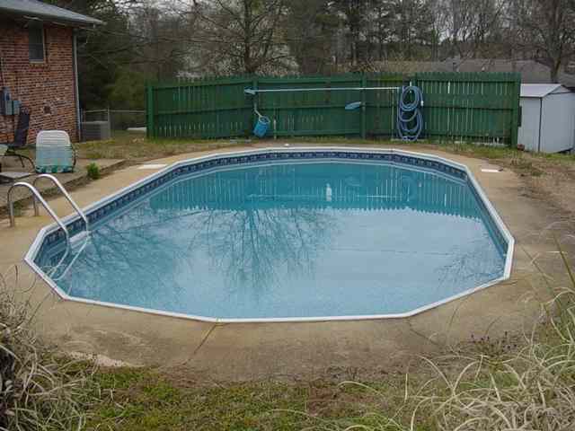 601 Greenview Road Anderson, SC 29625 - Photo 5 of 5 Gallery Image 5
