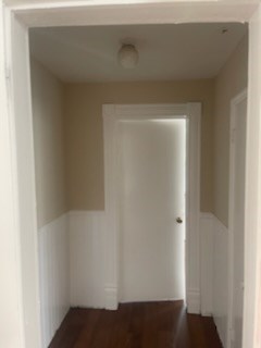 1220 18th Street Columbus, GA 31901 - Photo 7 of 8 a view of cupboard