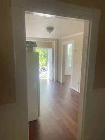 $795 | 1220 18th Street, Columbus, GA 31901