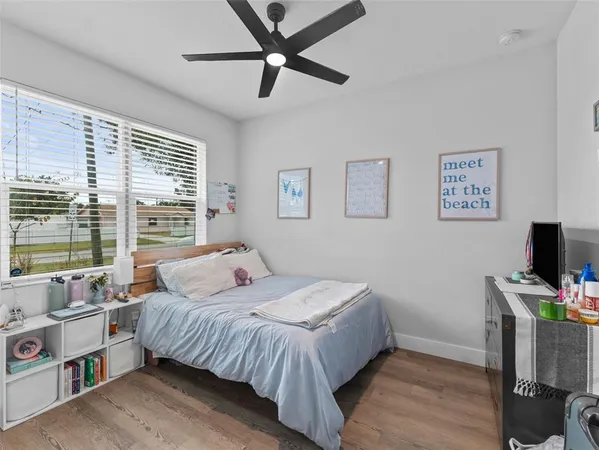$3,950 | 3103 West Leroy Street, Tampa, FL 33607